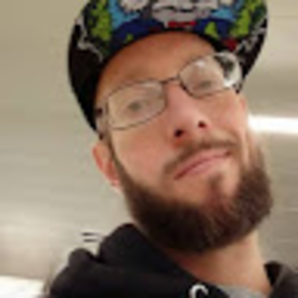 Meet your Posher, Hugh g